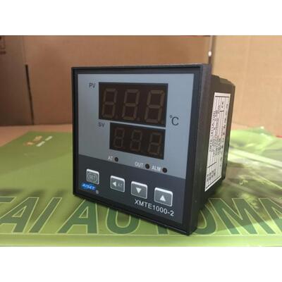 XMTG-1412V-Y 1411V-Y1411A-Y 1401A-Y K 上海亚泰智能温控器1000
