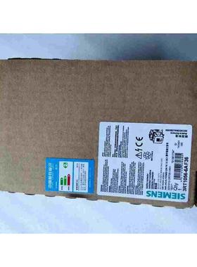 原装接触器3RT1056-6AF36 3RT1056-6AP36 3RT1056-6AB36