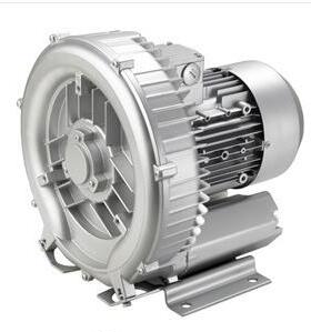 GZLing品牌 高压风机 2RB 530 A31  2.2KW单相