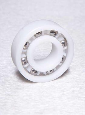 英国BNL进口轴承AC6000  AC6001  AC6002Z-ISB/2N/D