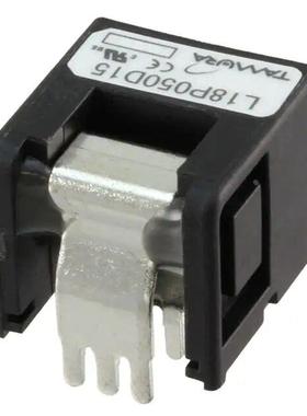 L18P050D15 L18P030D15 TAMURA 电流传感器 检测互感器 全新现货