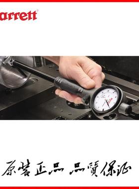 美国施泰力starrett 内径表S3089MZ-181-160J 6-160,MM