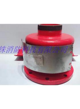 卧式立式消防空气泡沫产生器油罐发生器 PCL  PC4  PC8 PC16 PC24