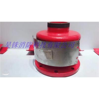 卧式立式消防空气泡沫产生器油罐发生器 PCL  PC4  PC8 PC16 PC24