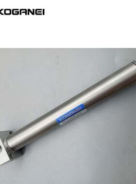 KOGANEI小金井气缸DAB20/25X25X50X55X60X75X80X100X125X150-2-4
