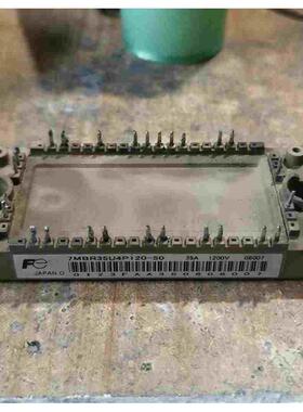 7MBR50U4P120-50 7MBR50XPA120-5