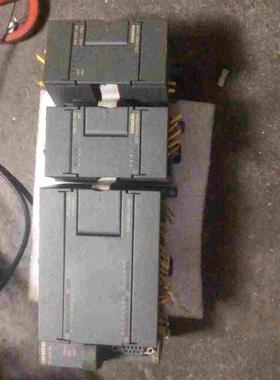 6ES7 214 － 1BD23－0XB8十扩展221