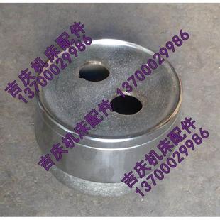 沈阳中捷摇臂钻床 Z3040 Z3050 原厂直销 按钮盒 铸铁按钮盒