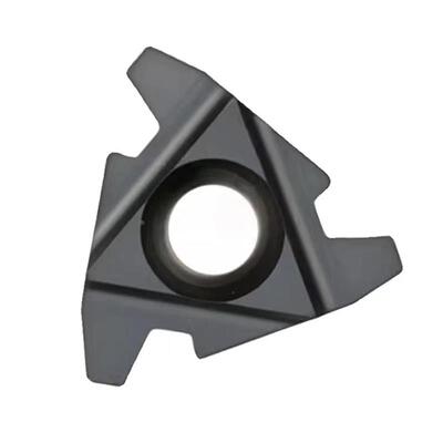 三韩螺纹刀片16IR/16ER 2.0TR 3.0TR SMX30/SMX35