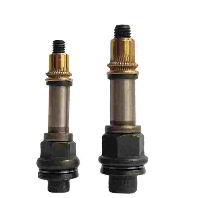 AlaRui加长拉铆螺母枪20mm长颈拉碳钢铝螺帽盲孔深孔狭窄间隔可用,宠物/宠物食品及用品,宠物推车,淘宝优惠券,粉丝福利购,淘宝优惠卷