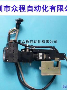 YAMAHA贴片机  YS40R YSM40 KKE-M71B0-L0 YS24移动相机整组套件