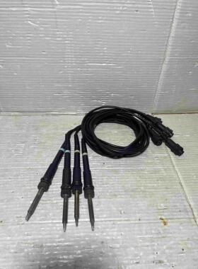 威乐Weller WSP80手柄 威乐WSD 81专用手柄 威乐WSD81i专用手柄