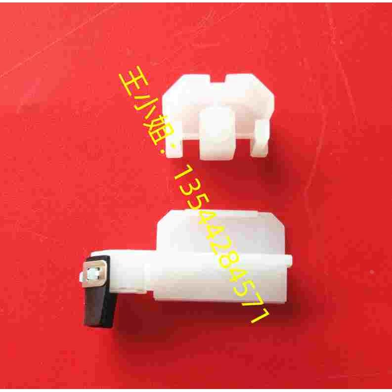 爱普生T3270/T5280/5200/7280/F6280/6380/S60680/F6200原装刮片