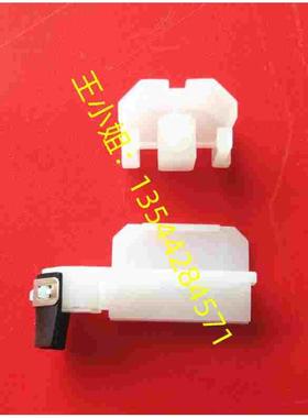 爱普生T3270/T5280/5200/7280/F6280/6380/S60680/F6200原装刮片