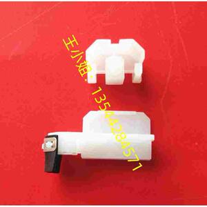 爱普生T3270/T5280/5200/7280/F6280/6380/S60680/F6200原装刮片