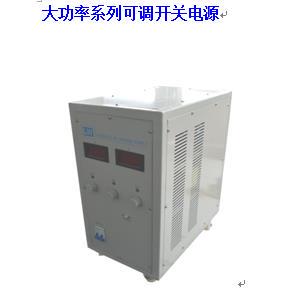 龙威LW-60100KD可调直流稳压开关电源60V100A
