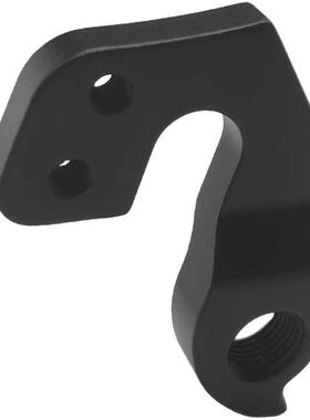 适合BH G5 G6 Aerolight Quartz吊勾尾勾 后拨吊耳 尾钩 变速爪勾