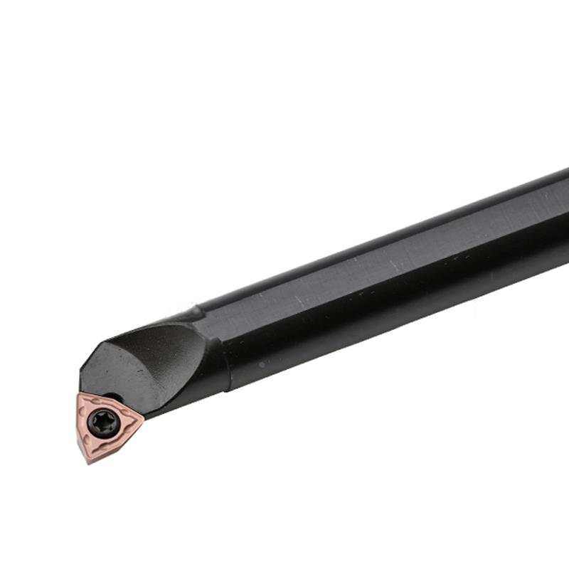 内孔刀杆 S10K-S12M-S16Q/S20R/S25S-SWLCR06 SWLCR04 SWLCR05 08