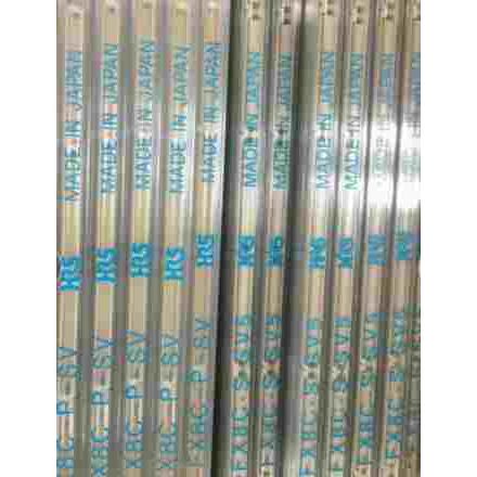 FX8C-100S-SV5(92) FX8C-100S-SV5 0.6MM 100P HRS板对板 9MM