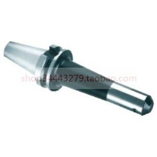 BT40 BT30 倾斜型数控粗镗刀柄搪孔 TQC BT50 BSA BT45 征宙直销