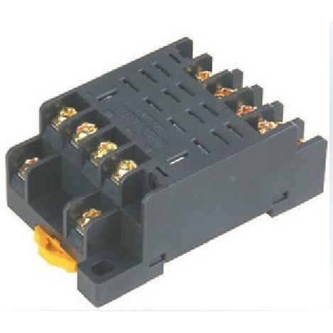 LY4 PTF14A HH64P底座 铜件