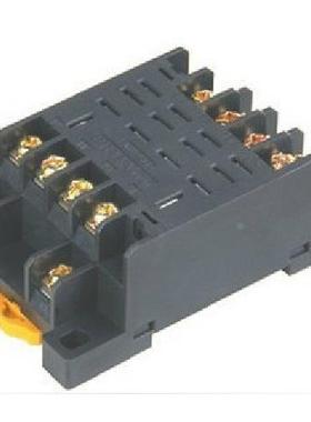 LY4 PTF14A HH64P底座 铜件