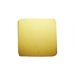 株洲 4160511刀片SPKN1504EDSKR YBC301 SPKN1504EDSKL YBC301