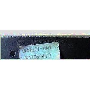 【汕头先锋电子】西湖CPU OM8371PS/N3/1=OM8371-CN1 买一送一