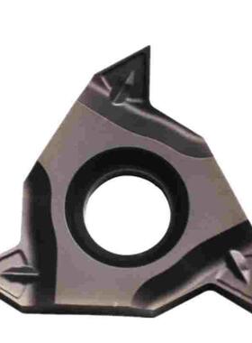 数控螺纹刀片牙刀RT16.01W-1.0GMPB YBG205