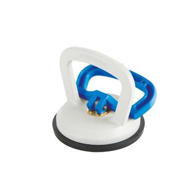 德国进口原装Veribor单头吸盘BO600.1G玻璃瓷砖吸提安装Bohle真空