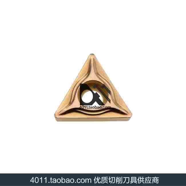 韩国特固克 数控刀片TCMT110204FG TT8125 TT8125B,宠物/宠物食品及用品,宠物推车,淘宝优惠券,粉丝福利购,淘宝优惠卷