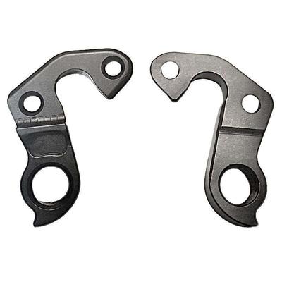 适合Scott Foil 2011-2014自行车尾钩 吊耳 后拨勾 后抓钩 后吊耳