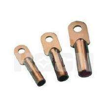 铜鼻子  铜接头 酸洗堵油式 DT-95平方 铜接线端子,金属材料及制品,金属罐/桶/瓶,淘宝优惠券,粉丝福利购,淘宝优惠卷