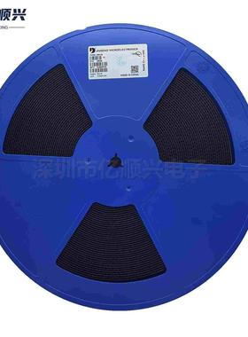 贴片肖特基二极管 SS34 3A/40V SMA(DO-214AC) 原装晶导微