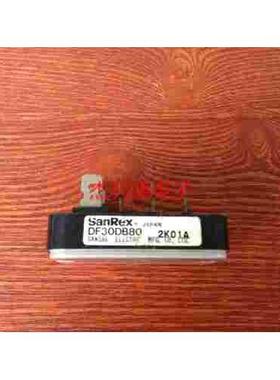 DF30DB80  日本三社整流桥 原装现货  请咨询为准