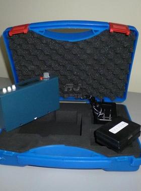 【金孚伦】JFL-B206085/三角度光泽度仪/多角度光泽度计20/60/85