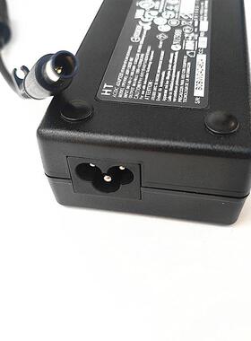 HP惠普proone 600 G4一体机电脑电源适配器19.5V 6.15A充电线120W