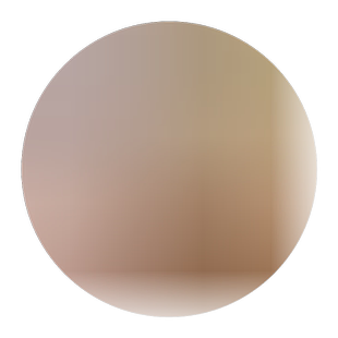 。无头牛筋加厚塑胶航空皮带男耐磨耐用橡胶太空男腰带牛津长军工