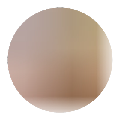 。无头牛筋加厚塑胶航空皮带男耐磨耐用橡胶太空男腰带牛津长军工