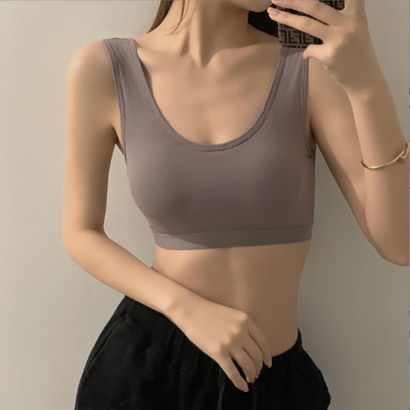 大胸专用胸罩防下垂无痕收副乳不勒胃聚拢哺乳文胸内衣孕妇怀孕期