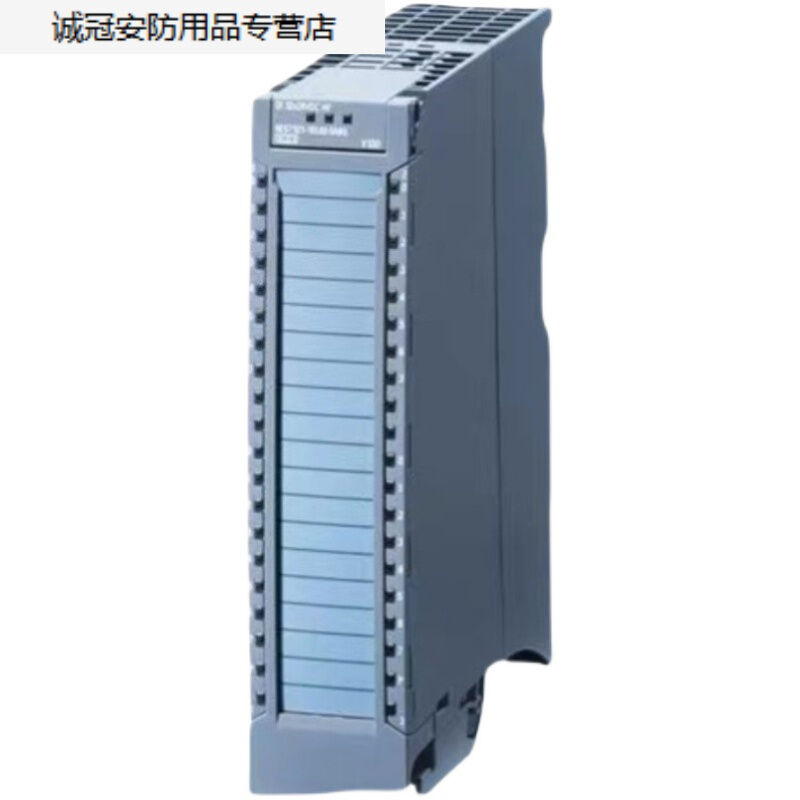 u0053u0037u002du0031u0035u0030u0030u93c1u677fu74e6ES75211BL|