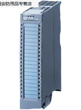 u0053u0037u002du0031u0035u0030u0030u93c1u677fu74e6ES75211BL|