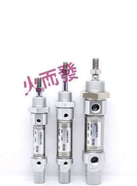 气缸CD85N/C85N25-5/10/15/20/-/50/75/100/150-85N25-10|