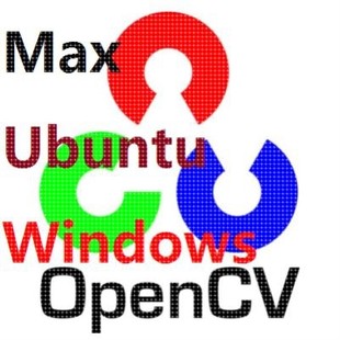 調試 配置 帶contrib clion VSCode遠程安裝 cmake OpenCV