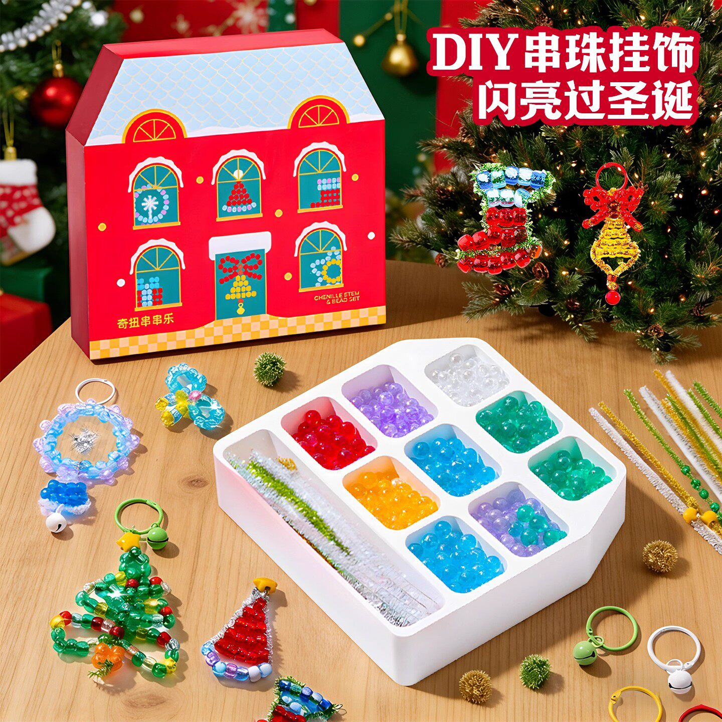 2025儿童女孩网红新爆款开