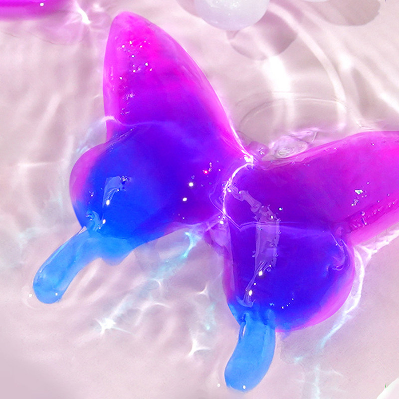 魔幻水精灵水上注水玩具水宝宝6无毒解压手作球儿童气泡解压玩具3,玩具/童车/益智/积木/模型,捏捏乐/按按乐,淘宝优惠券,粉丝福利购,淘宝优惠卷