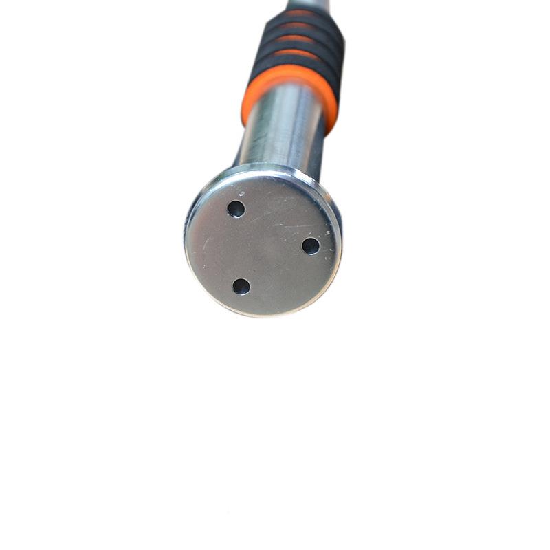 义乌童乐秋1.5m单杠配秋千件单千/娱乐健杠身用品1.5m单杠