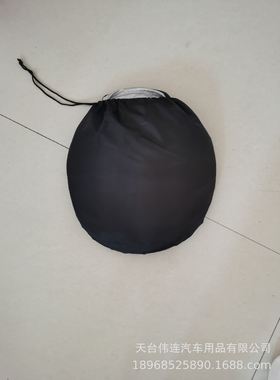 Model3汽车遮阳挡ModelY太阳挡防晒挡240T防晒隔热