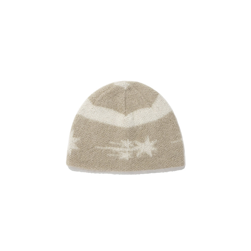 niceghostclub条纹三星标志