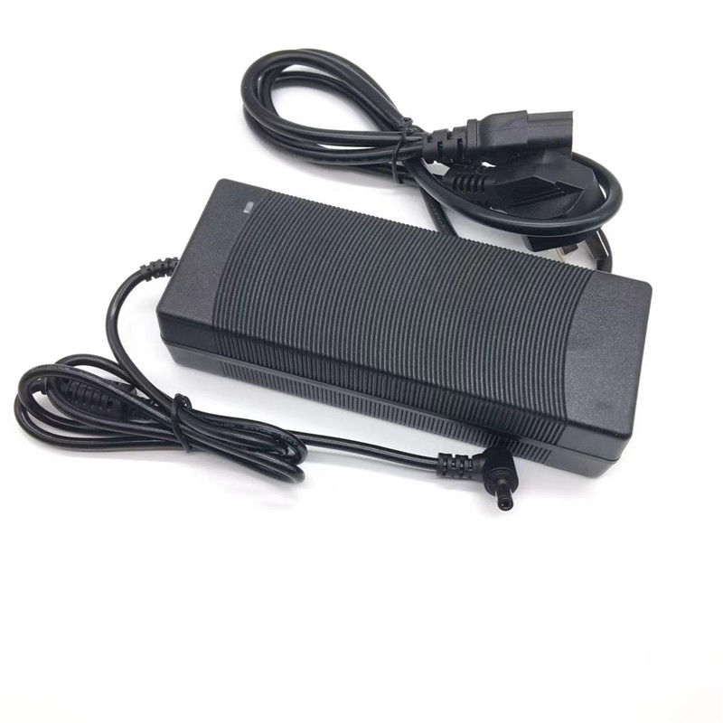 DC36V10A 12.5A电源适配器 36伏360W净水器水泵功放补光灯电源线